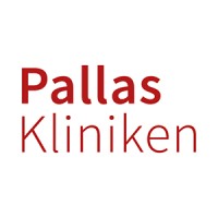 Pallas Kliniken logo - Similar company to Digitalgurus Ag