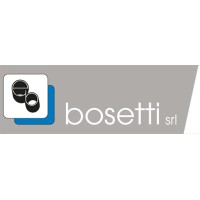 Bosetti srl logo - Similar company to Maggiora Llc