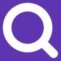 Query Scout logo - Similar company to Monibrand