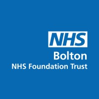 Bolton Nhs Foundation Trust