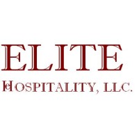Elite Hospitality Llc
