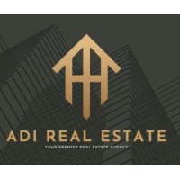 Adi Real Estate logo - Similar company to Adi Real Estate Ag