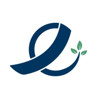 UCSB Environmental Leadership Incubator logo - Similar company to Ucsb Information Security