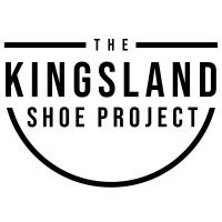 The Kingsland Shoe Project