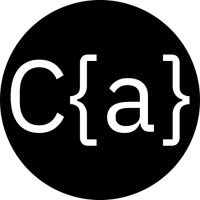 Currencyapi logo - Similar company to Everapi