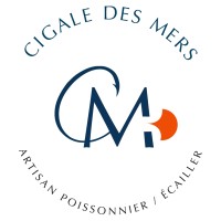 CIGALE DES MERS logo - Similar company to Kilter Finance