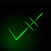 Infinity Security logo - Similar company to Cibercity Hacker Lab
