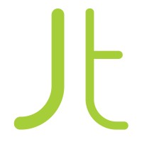 James Technologies Group logo - Similar company to Nexus Electrical Solutions