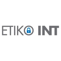 Etiko int d.o.o. logo - Similar company to Moredata