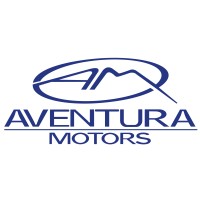 Aventura Motors S.A logo - Similar company to H Motors