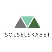 Solselskabet ApS logo - Similar company to Nordic Emc