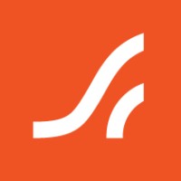 Softchoice logo - Similar company to World Wide Technology