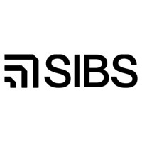 SIBS MY logo - Similar company to Sibs Group