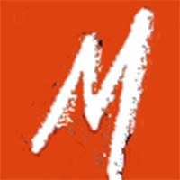 MudMaps logo - Similar company to Nomad Stays ®