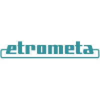 Etrometa