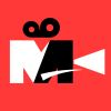 Mass Pro Films logo - Similar company to Content Pulse Pakistan