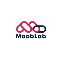 MoobLab logo - Similar company to Its4 Company