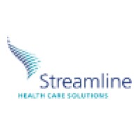 Streamline Health Care Solutions logo - Similar company to The Vacdaddy
