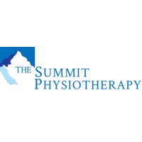 The Summit Physiotherapy logo - Similar company to Physxrehab