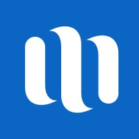 Markotize logo - Similar company to Markoti