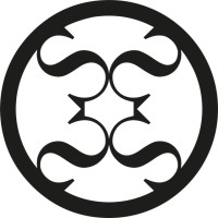 Stolt Smide & Design logo - Similar company to Askar Smide Ab