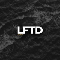 Lftd⚡️