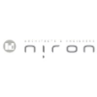 niron architects & engineers logo - Similar company to Iy Synapsis Architects