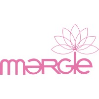 Margie logo - Similar company to Ies Systems