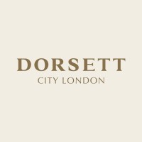 Dorsett City logo - Similar company to Vq Limited