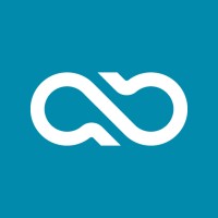 Autobooks logo - Similar company to Sift