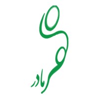 MehreMadar logo - Similar company to Scientific Society Of Microbiology Kiau