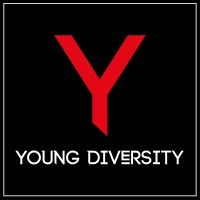 YOUNG DIVERSITY® logo - Similar company to Liwave