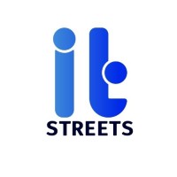 ITStreets Private Limited logo - Similar company to Ath Technology