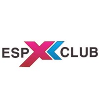 XCLUB - English Club at the University of Foreign Language Studies, the University of Da Nang logo - Similar company to 上海师范大学附属第二外国语学校 The Second Foreign Language School Affiliated to Shanghai Normal University (SFLS)