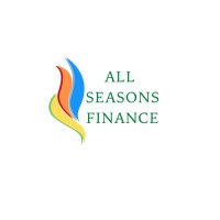All Seasons Finance L.L.C logo - Similar company to Wuestenfeld & Corey, Llc