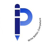 Professionally logo - Similar company to Mail.Com