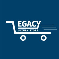 Legacy Luxury Store