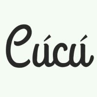 CUCU INDUSTRIES logo - Similar company to Tzamani
