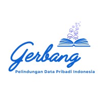 Gerbang PDP Indonesia