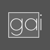 GAI Holdings logo - Similar company to Etijar