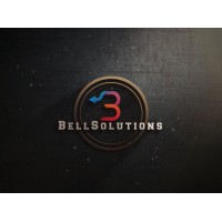 BellSolutions logo - Similar company to Dek Electronics D.O.O.