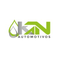 KN PRODUTOS AUTOMOTIVOS logo - Similar company to B2Oil
