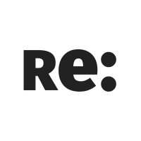 Reverse Engineers logo - Similar company to Real Game