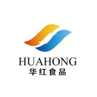 Qingdao Huahong Food Co.,Ltd. logo - Similar company to Shandong Sanfod Group Co., Ltd.
