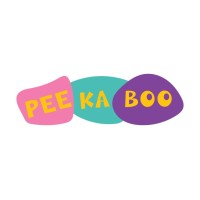 Peekaboo Caravan logo - Similar company to Pomodoro Ksa Catering Riyadh