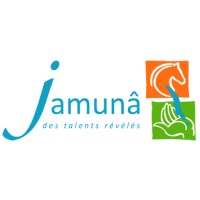 JAMUNA SARL