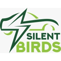 Silent Birds Private Limited logo - Similar company to Global Realtors | A Real Estate Company