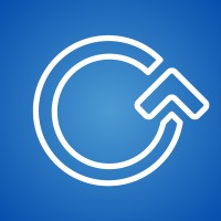 Cirqle Group logo - Similar company to Progressive Franchising Partnerships