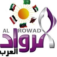 Al Rowad Al Arab logo - Similar company to Monarq
