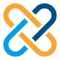 Newark Opportunity Youth Network logo - Similar company to Al-Munir